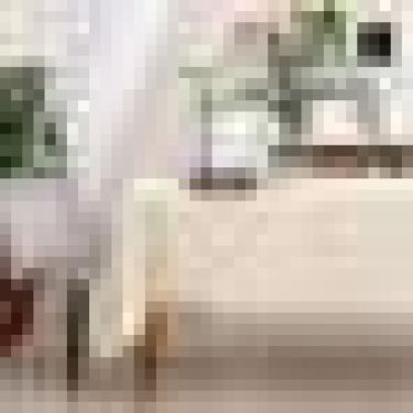 Скатерть Этель "Ромбы" цв.бежевый, 142*220 +/-3 см, 115 ±10 гр,100%