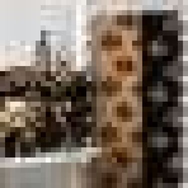 Полотенце махровое Этель «Королевские лилии» 70х130 см, 420 гр/м2, 100% хлопок