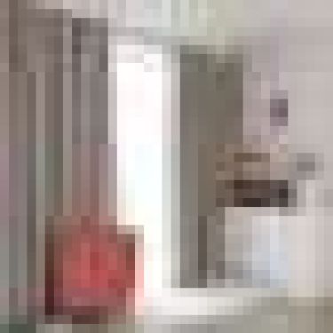 Штора портьерная «Этель» 270×300 см, двусторонний блэкаут, цвет Серебряный, пл. 240 г/м², 100% п/э