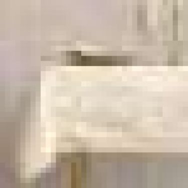 Набор столовый Этель «Классика», скатерть 110×145 см, салфетки 40 × 40 см, 4 шт., хлопок 100 %