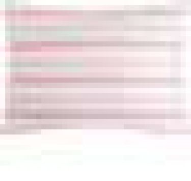Наволочка LoveLife «Полоса» 50*70 см, цвет розовый, 100% хлопок, сатин, 125г/м²