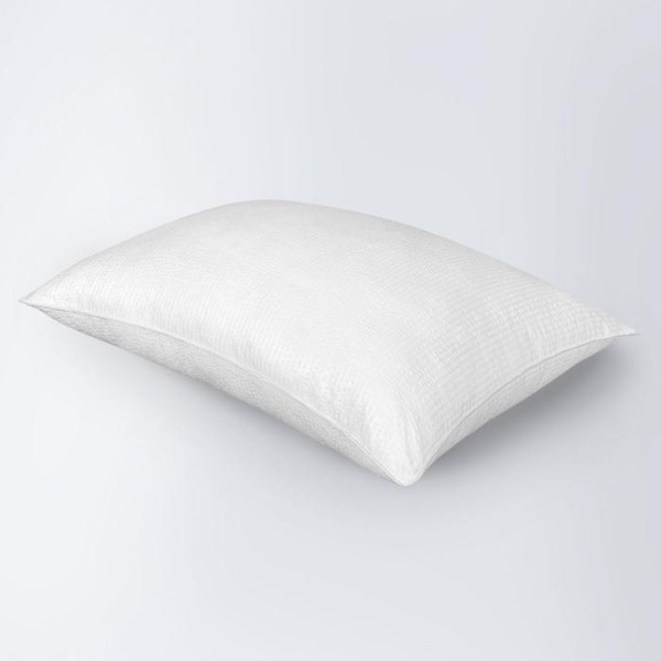 Подушка «ТриДэ», размер 70 х 70 см