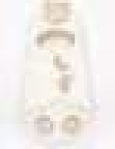 Конверт-кокон «Львёнок», рост 68 см, цвет экрю