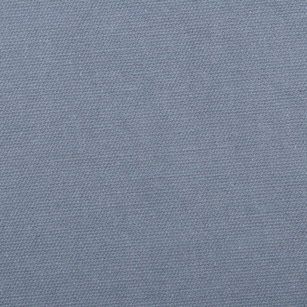 Скатерть Этель Kitchen 150х110 см, цвет синий, 100% хл, саржа 220 г/м2