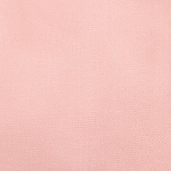 Простыня Этель 220*235 см, цв.розовое золото, 100% хлопок, мако-сатин, 125 г/м²