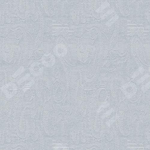 Тканевые ламели: Дейли 08 серый