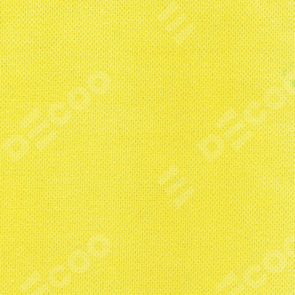 Вельвет Светло-желтый 30997