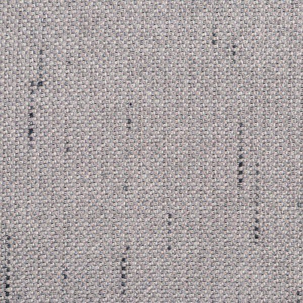 Штора портьерная Этель "Классика"цв.серый,на шторн.ленте 270*300 см,100% п/э