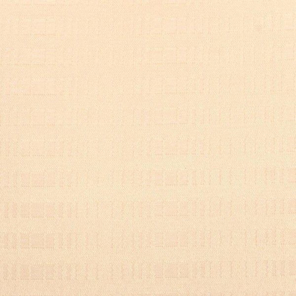 Скатерть Этель Shine 150*220 +/-3см, цв.молочный, пл. 192 г/м2, хл с ВГМО