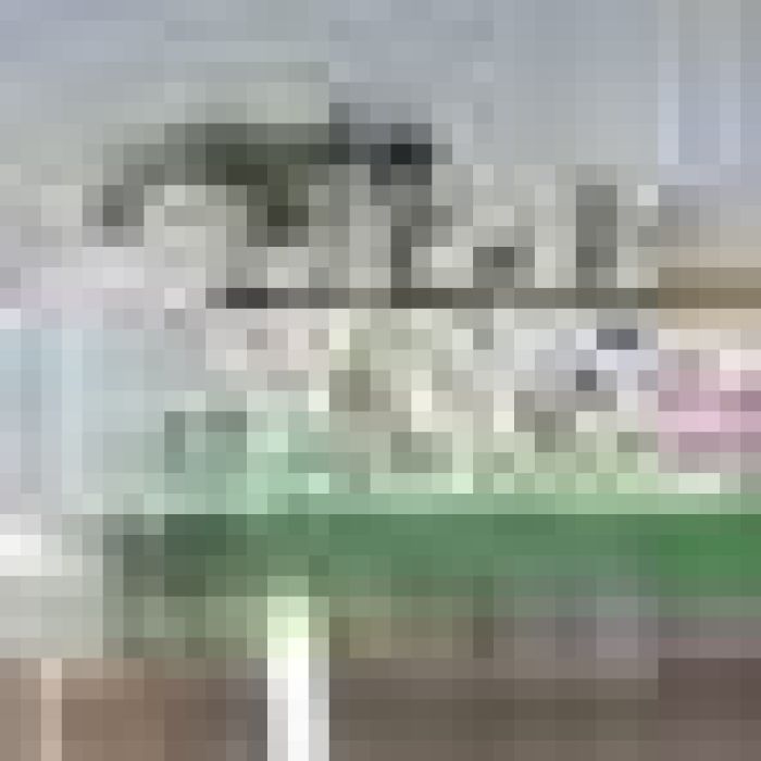 Скатерть "Этель" Луговые цветы 220х150 см, 100 % хл, саржа 190 гр/м2