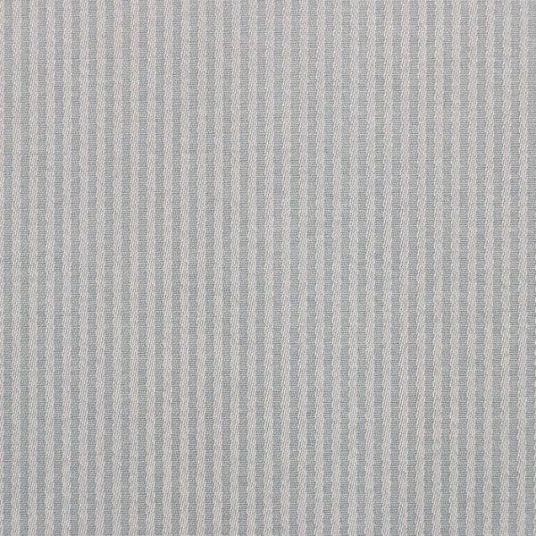 Скатерть Этель Lines 150*250 +/-3см, цв.серый, пл. 192 г/м2, хл с ВГМО