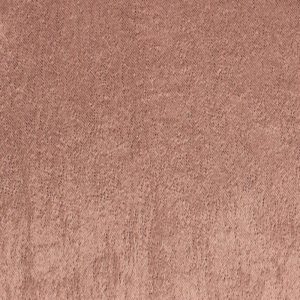 Штора портьерная Этель "Классика" цв.коричневый, 270*300 см, 100% п/э