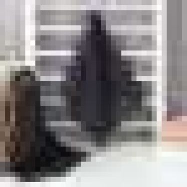 Полотенце махровое Этель "Вензель" цв.серый, 35*75 см, 450 гр/м2, 100% хлопок