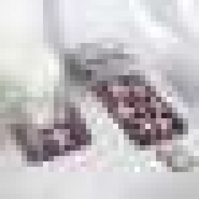 Набор ковриков для ванны и туалета Доляна «Звёзды», 2 шт: 40×50, 50×80 см