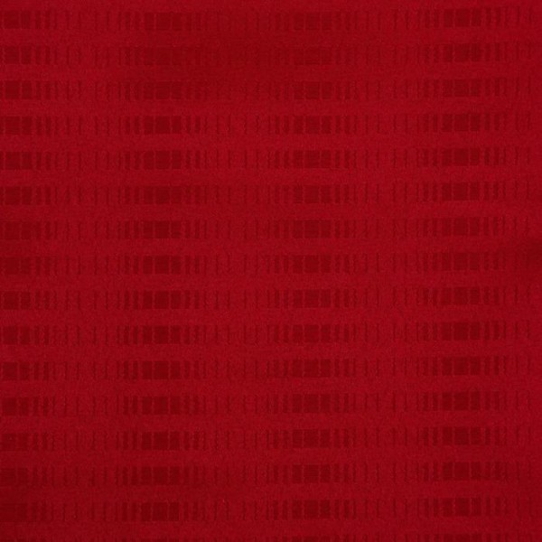 Скатерть "Этель" Shine 150*300 +/-3см, цв.бордовый, пл. 192 г/м2, хл с ВГМО