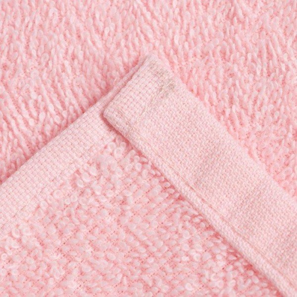 Набор подарочный Этель Spring mood полотенце и аксс (4 предмета)
