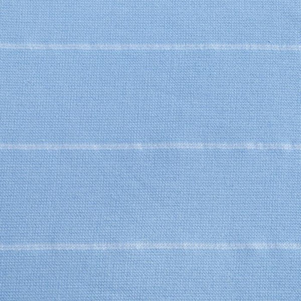 Полотенце махровое двухстороннее Этель "Комфорт" 50*90 см, цв.голубой,100% хл, 240 гр/м2