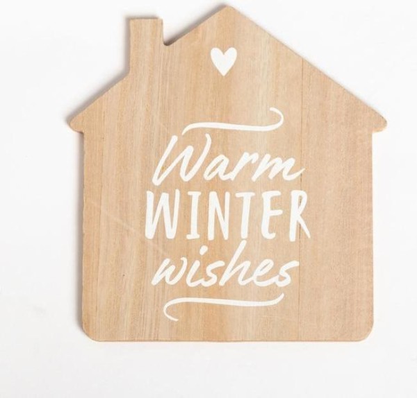 Набор подарочный "Warm wishes" кух полотенце и акс.