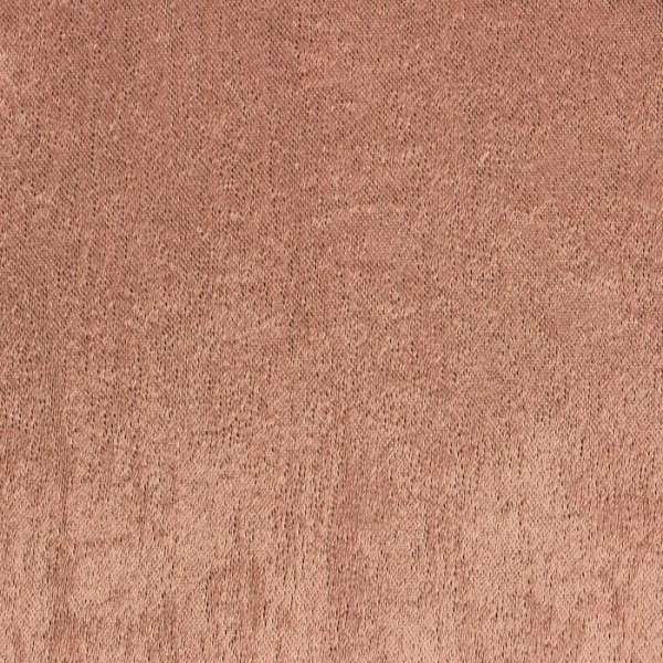 Штора портьерная Этель "Классика"цв.коричневый, 250*265 см,100% п/э