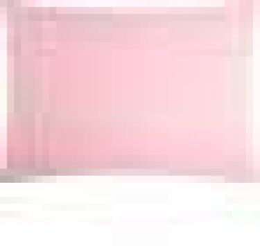 Наволочка "Этель" 50х70 см, розовый, 100% хлопок, бязь