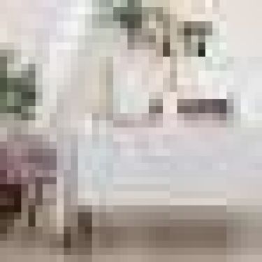 Скатерть Этель "Круги" цв.серебро, 142*220 +/-3 см, 115 ±10 гр,100%