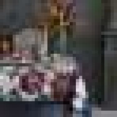 Скатерть "Этель" Цветочный этюд 110х150 см, 100% хл, саржа 190 гр/м2