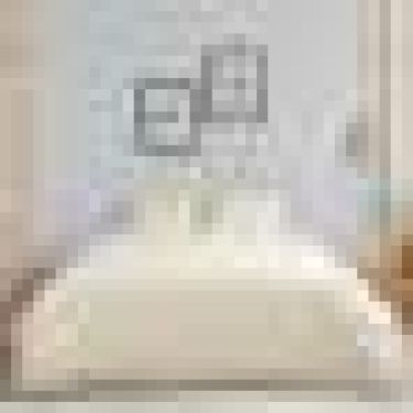 Постельное бельё «Этель: Арома поплин», 2-сп., 180 × 210 см, 200 × 220 см, 50 × 70 см (2 шт.), ваниль, 125 г/м², 100%-ный хлопок