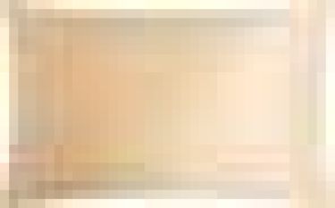 Наволочка Этель 50*70 см, цв. бежевый, 100% хлопок, мако-сатин, 128 г/м²