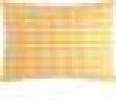 Наволочка LoveLife «Клетка» 50*70 см, цвет жёлтый, 100% хлопок, сатин, 125г/м²