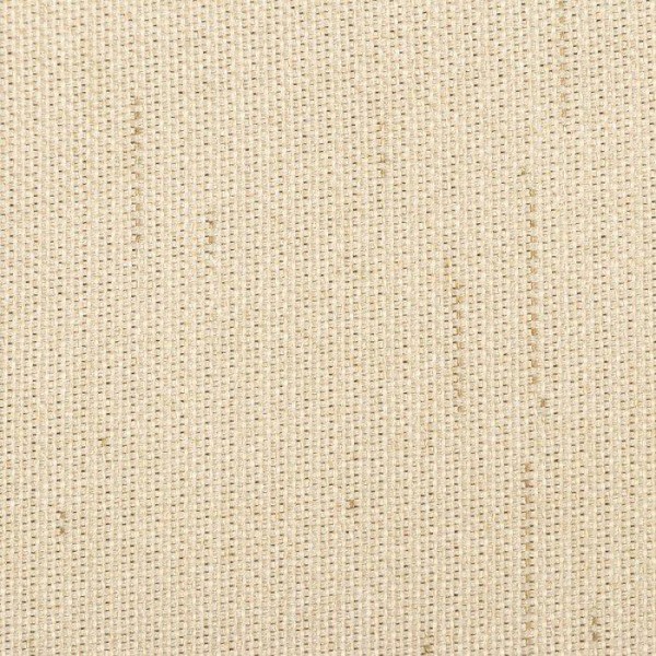 Штора портьерная Этель «Классика» цвет бежевый, на шторн.ленте 250х265 см,100% п/э