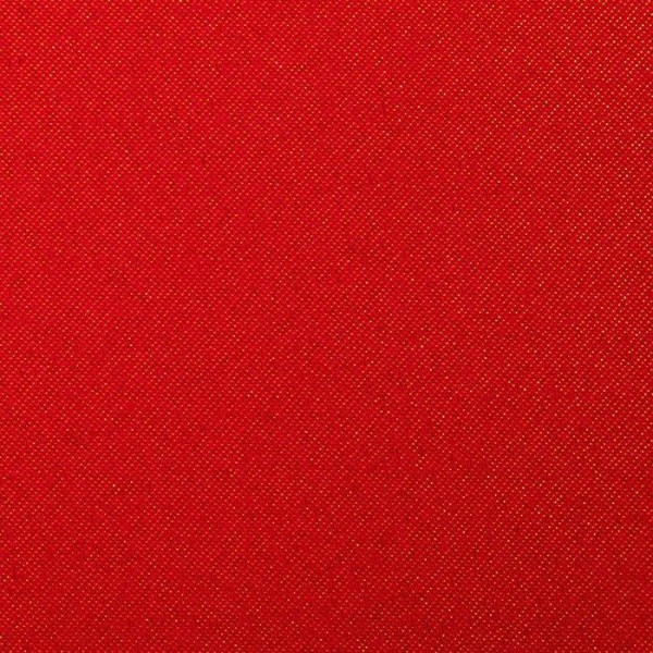 Скатерть Этель "Пудра" цв.красный, 150*180 см, 115 ±10 гр,100% п/э
