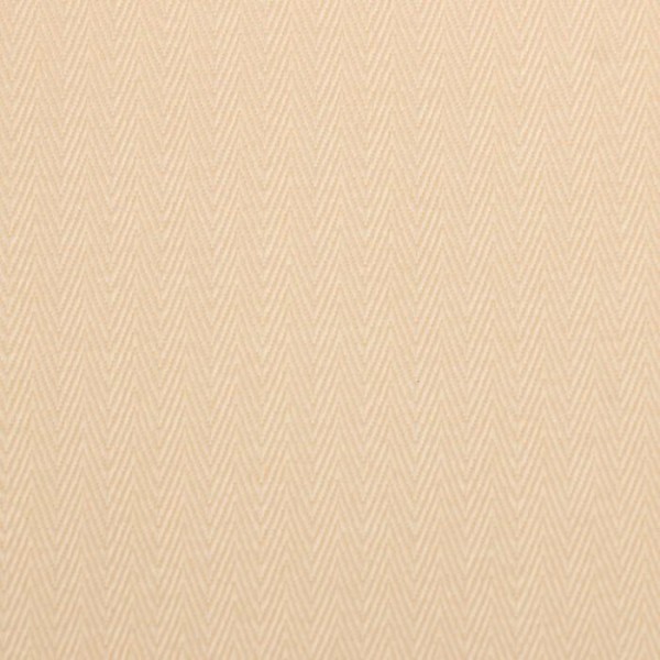 Скатерть Этель Elegance 150*220 +/-3см, цв.молочный, пл. 192 г/м2, хл с ВГМО