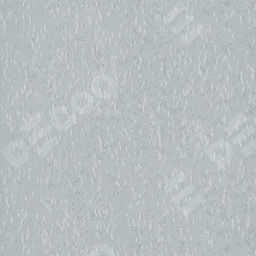 Тканевые ламели: Фокус 08 серый