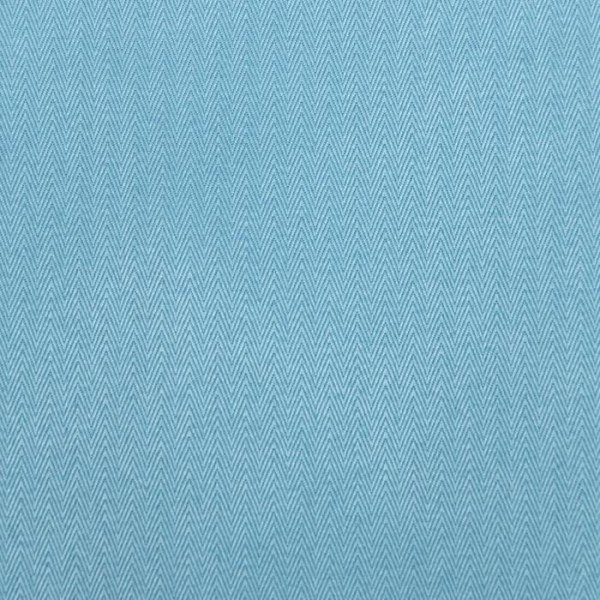 Скатерть Этель Elegance 150*220 +/-3см, цв.серо-синий, пл. 192 г/м2, хл с ВГМО
