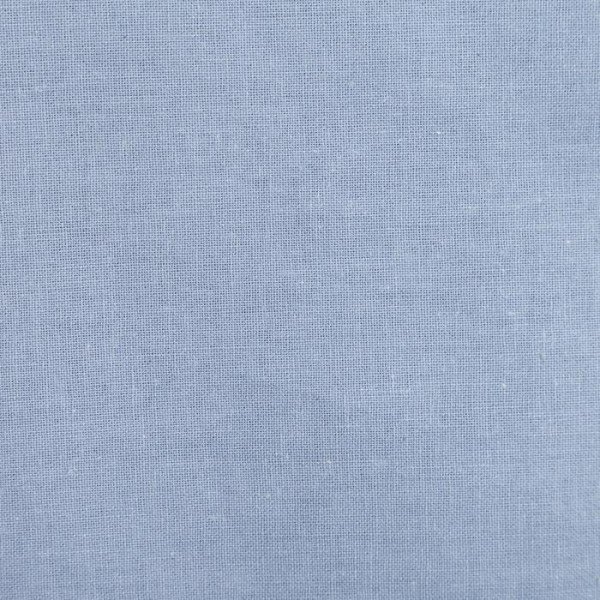 Постельное белье Этель 1,5 спальное "Небесный", размер: 143х215, 140х200, 50х70 см