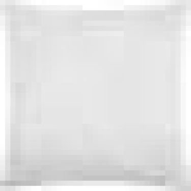 Наволочка Этель "Классика", цв.светло-серый, 43*43 см, 100% п/э