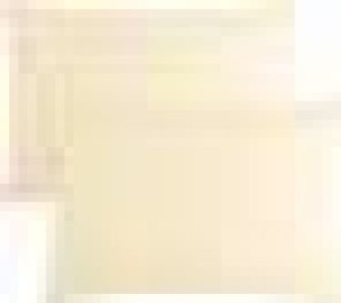Комплект наволочек "Этель" цв. желтый , 50х70 см - 2 шт, 100% хлопок, бязь