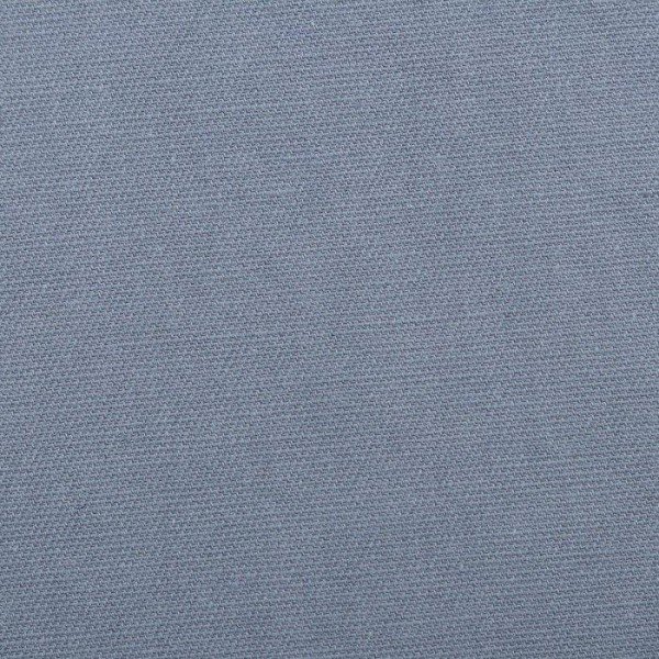 Скатерть Этель Kitchen 150х180 см, цвет синий, 100% хл, саржа 220 г/м2