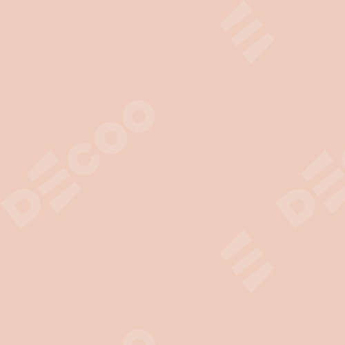 Алюминиевые ламели: персиковые 2307 жемчуг