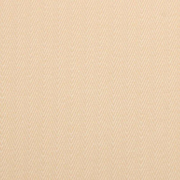 Скатерть Этель Elegance 150*180 +/-3см, цв.молочный, пл. 192 г/м2, хл с ВГМО