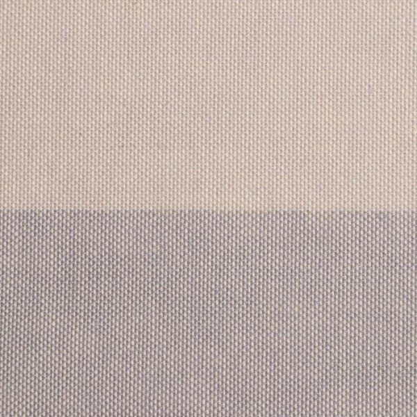 Скатерть Этель, 180х165 см, цвет серо-бежевый