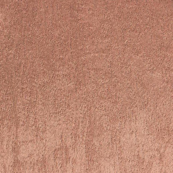 Штора портьерная Этель "Классика"цв.коричневый, 270*300 см,100% п/э