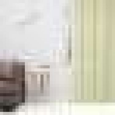 Тюль «Этель» 145×270 см
