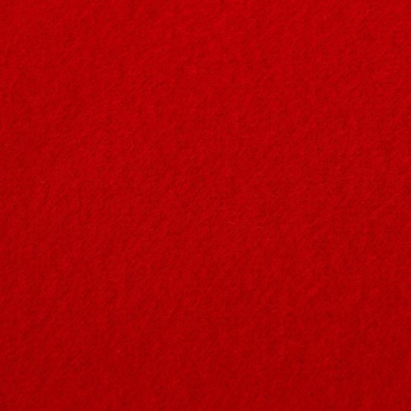 Плед "Экономь и Я" Красный 150х180 см, пл. 180 г/м², 100% п/э
