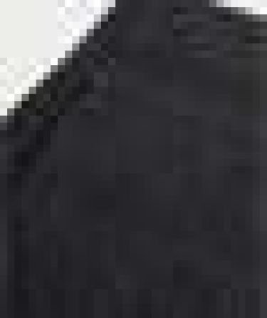 Полотенце махровое, размер 70х140 см, цвет темно-серый