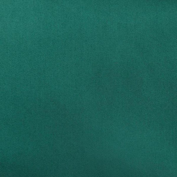 Постельное белье Этель 2сп "Emerald lake" 175*215см, 200*215см, 50*70-2 шт,