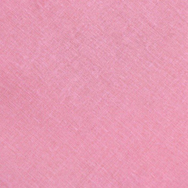 Постельное белье Этель 2 сп Pink sky 175*215, 200*220, 50*70-2 шт, поплин