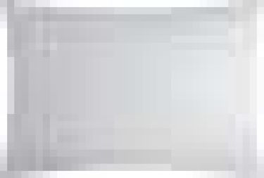 Наволочка Этель 50*70 см, цв. светло-серый, 100% хлопок, ранфорс, 111 г/м²