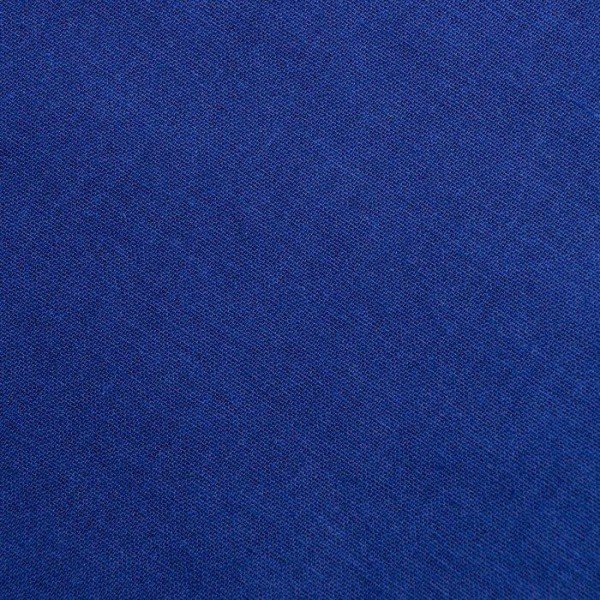 Постельное бельё Этель 1.5 цвет синий, 143*215 см, 150*214 см, 70*70 см - 2 шт, поплин