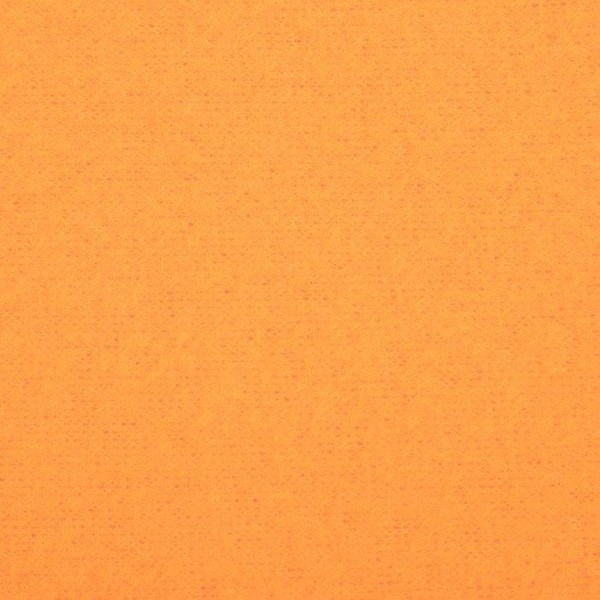 Плед "Экономь и Я" Оранжевый 150*200см, пл.160 г/м2, 100% п/э